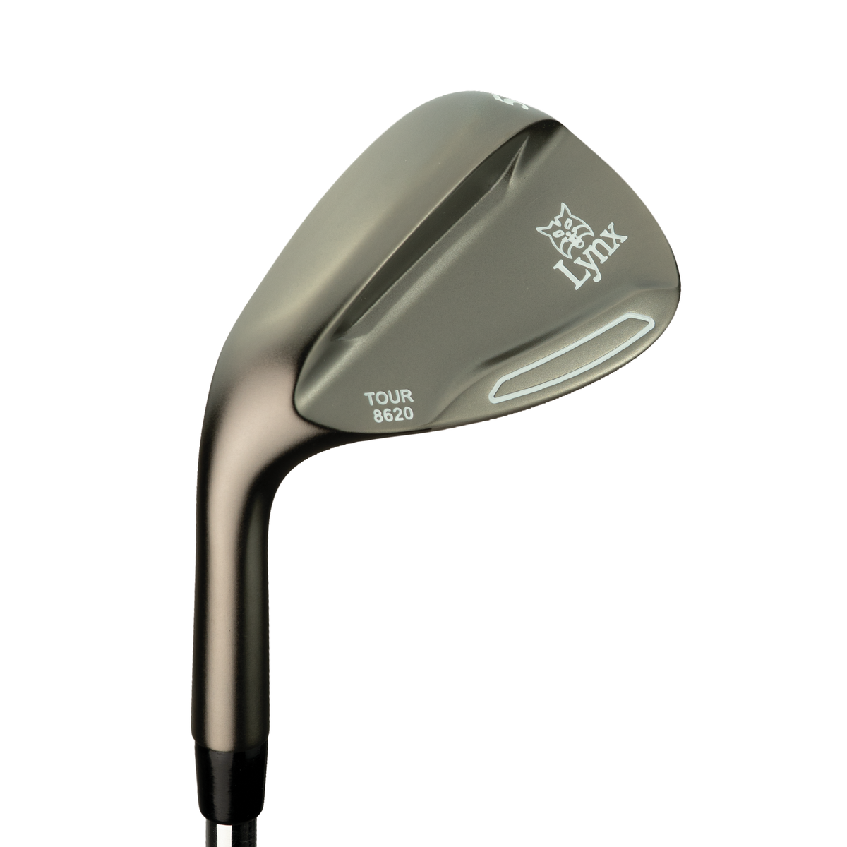 Prowler Tour Wedges