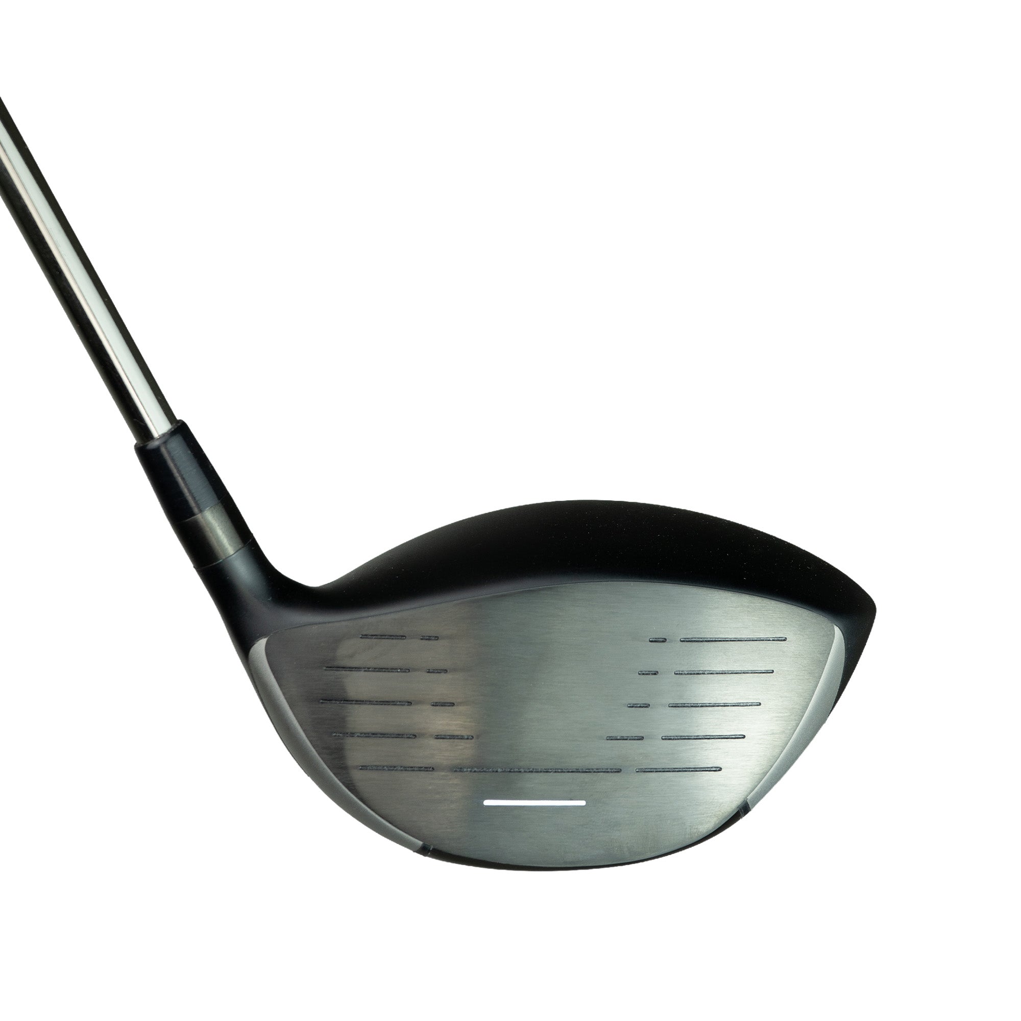 Boom Boom 3 LH Driver