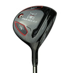 Parallax® Fairway Woods