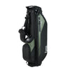 Predator Stand Bag