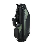 Predator Stand Bag