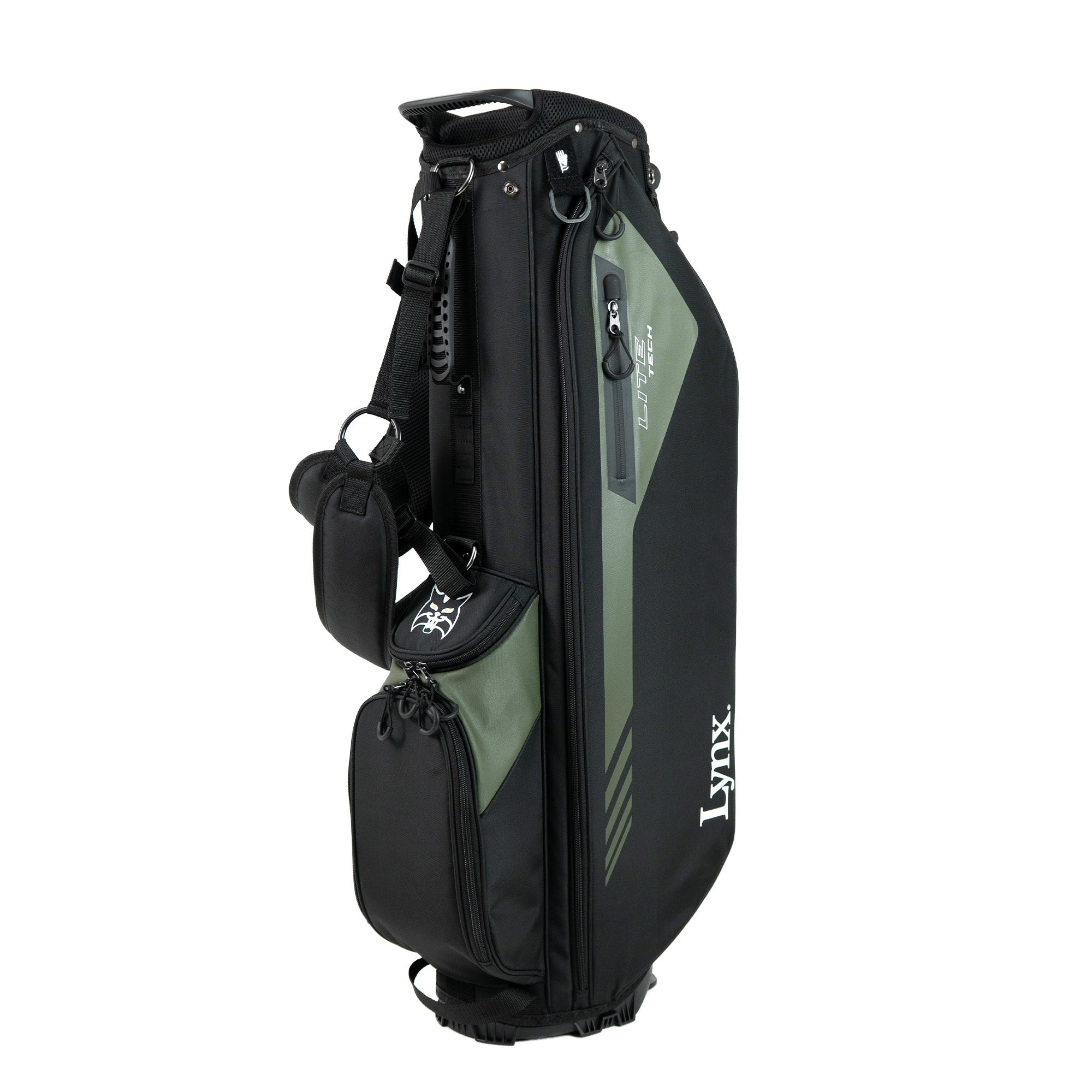Predator Stand Bag