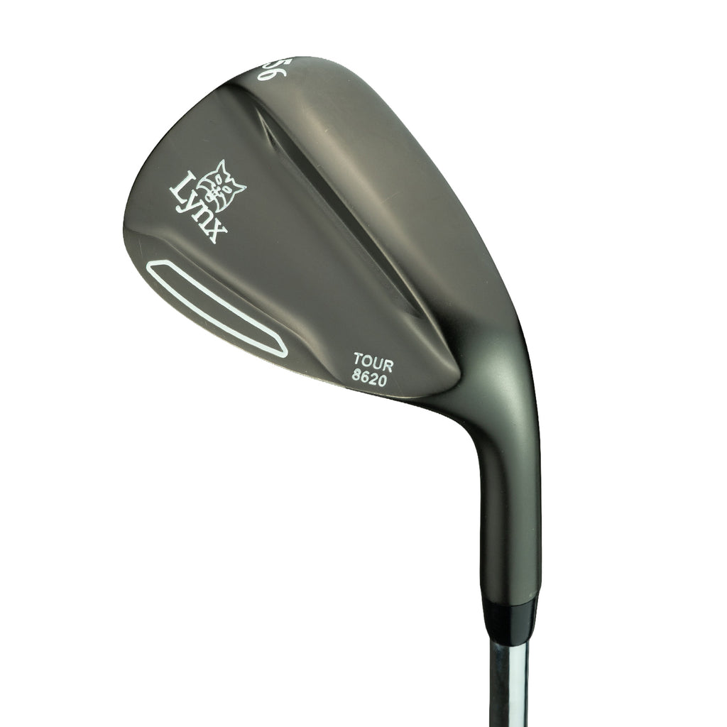 Prowler Tour 56 Wedge