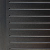 Master® DLC Wedge