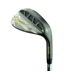 'Major Memories' Master® DLC Wedge