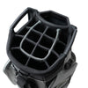 Parallax Waterproof Cart Bag