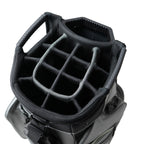 Parallax Waterproof Cart Bag