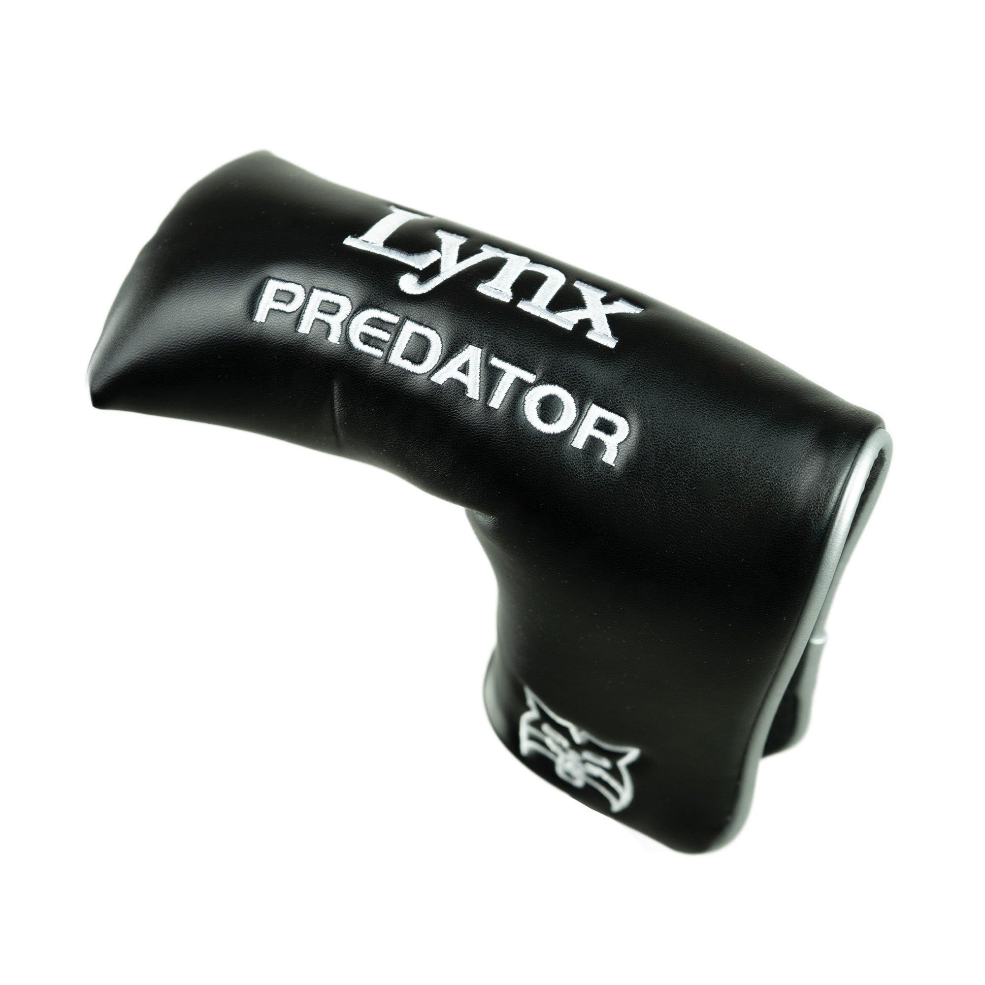 Prowler® Putters Blade
