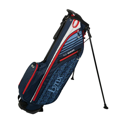 Predator® Stand Bag