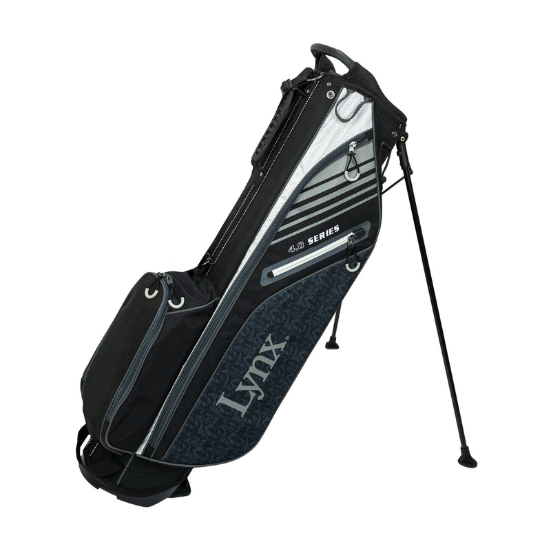 Predator® Stand Bag