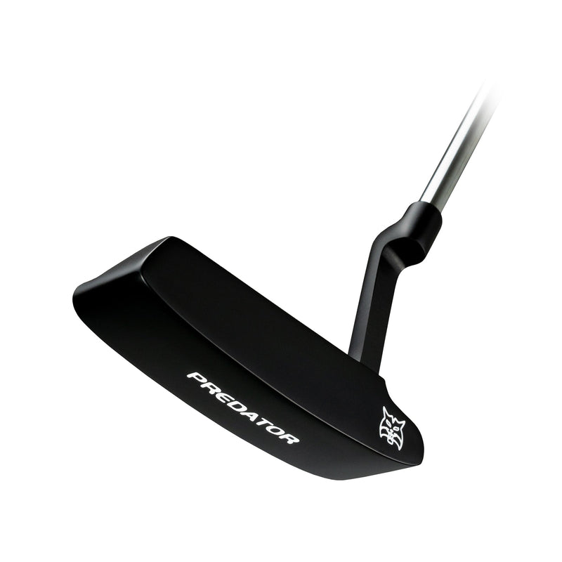 Predator® Putters