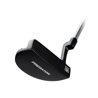 Predator® Putters