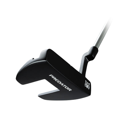 Predator® Putters