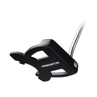 Predator® Putters