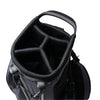 Predator Stand Bag