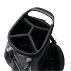 Predator Stand Bag