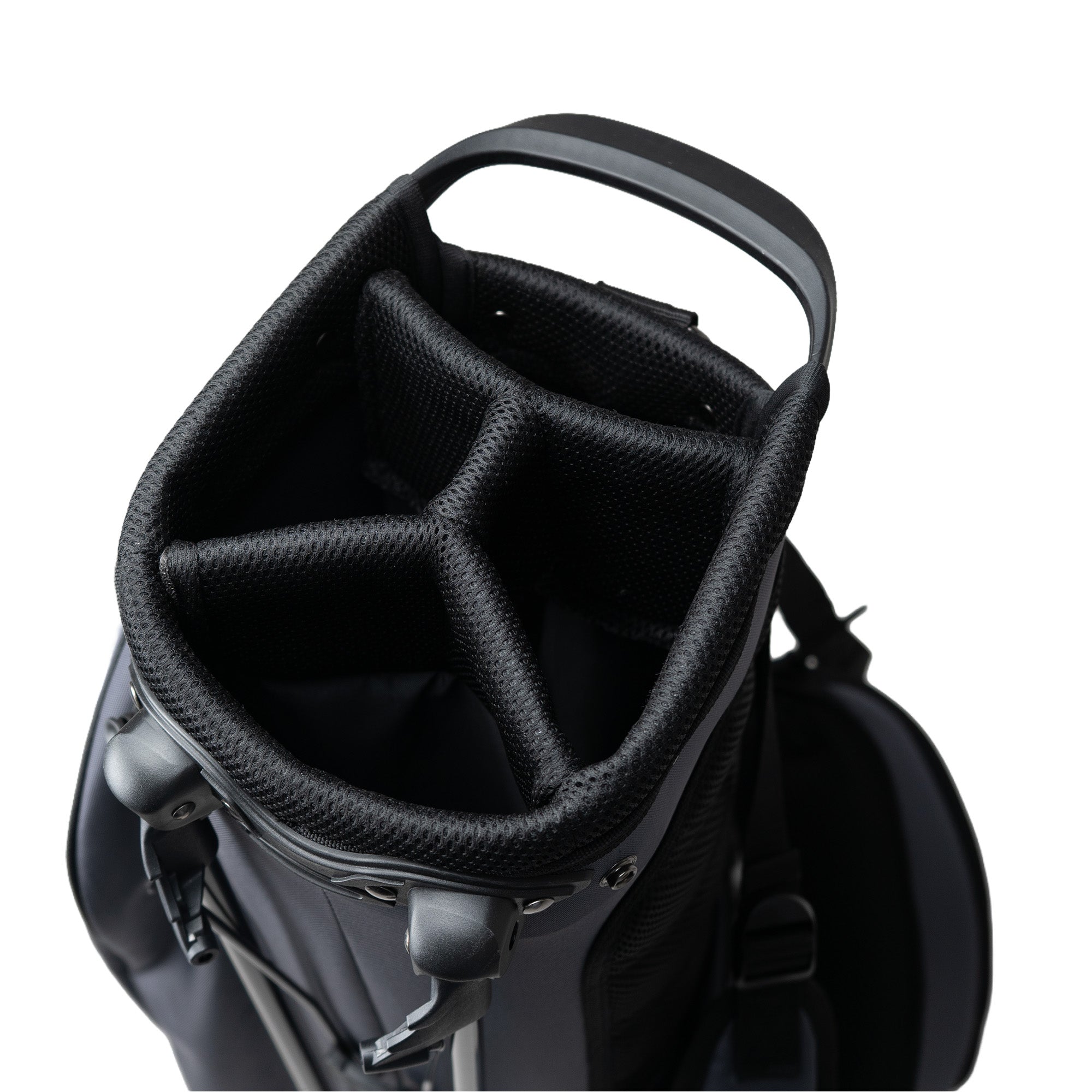 Predator Stand Bag
