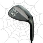 Halloween Limited Edition Wedge- Pumpkin cat