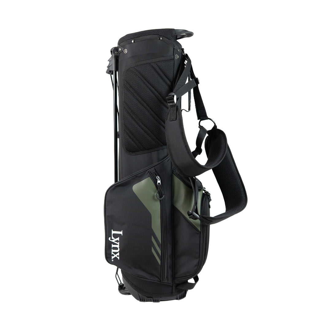 Predator Stand Bag