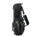 Predator Stand Bag