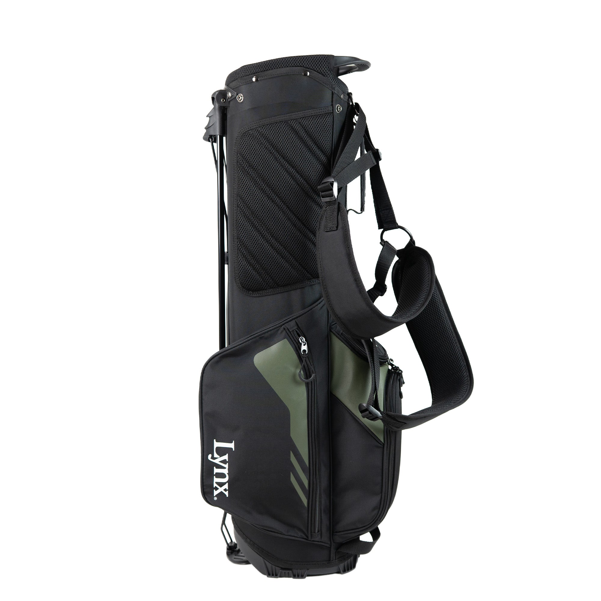 Predator Stand Bag