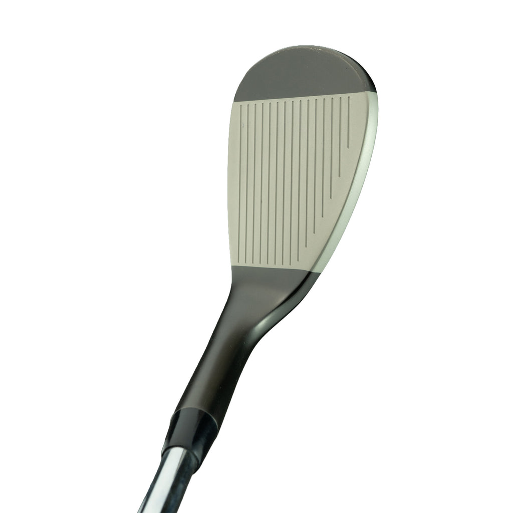 Prowler Tour 56 Wedge