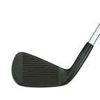 Black Cat® Irons