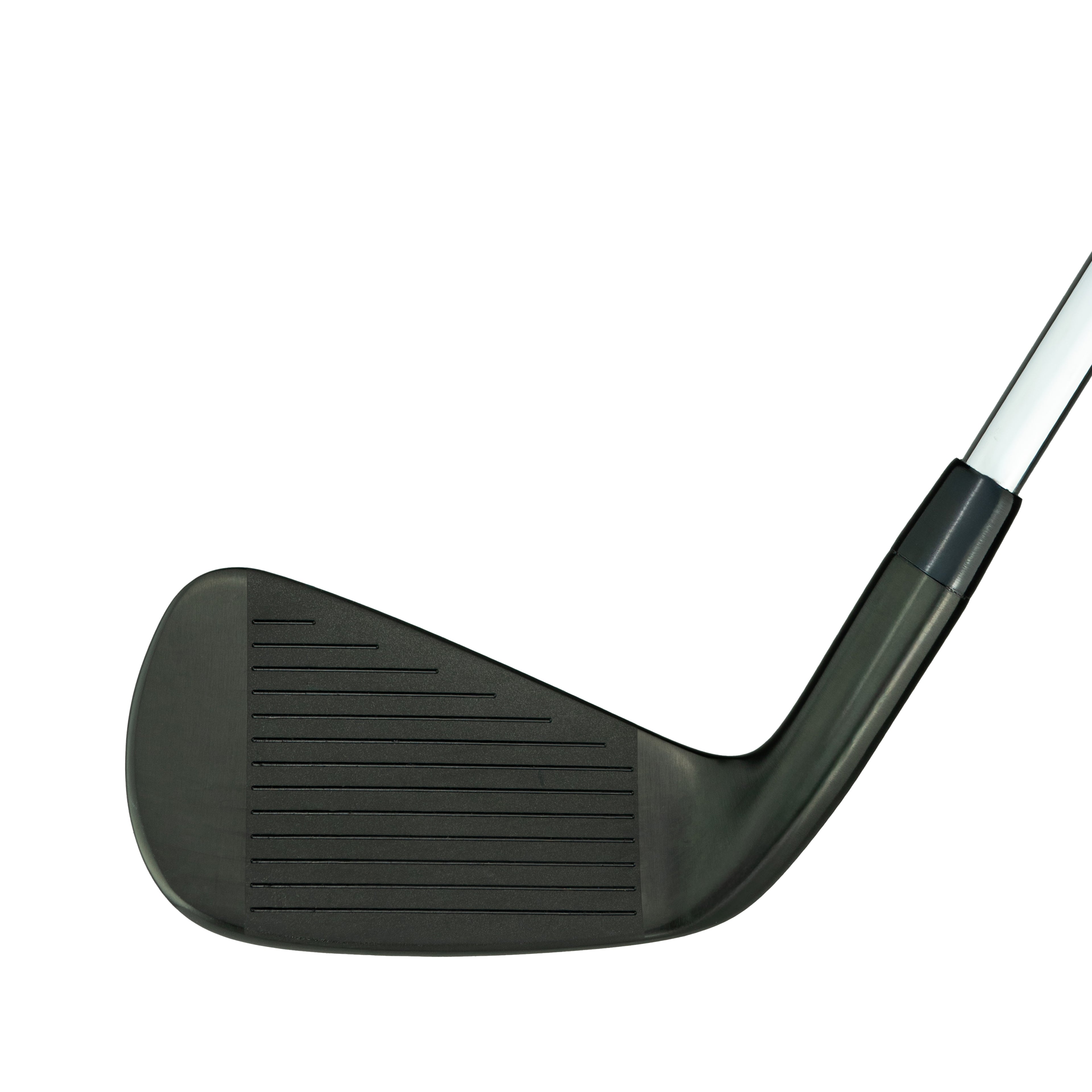 Black Cat® Irons