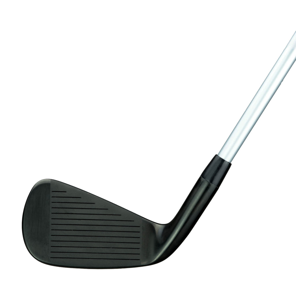 Tigress® Irons