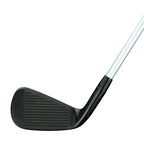 Tigress® Irons
