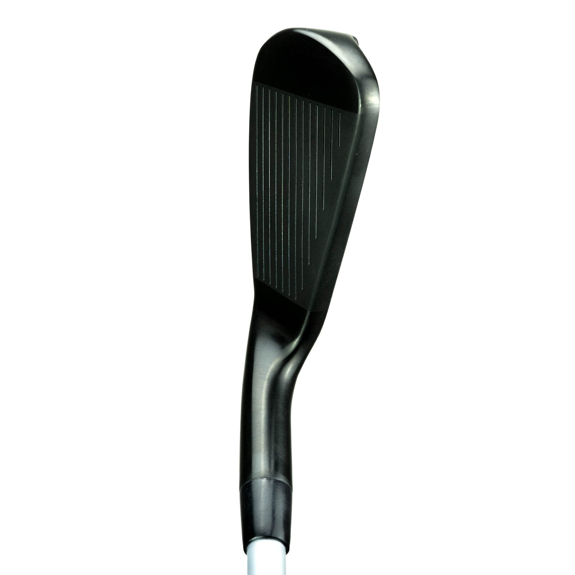 Tigress® Irons