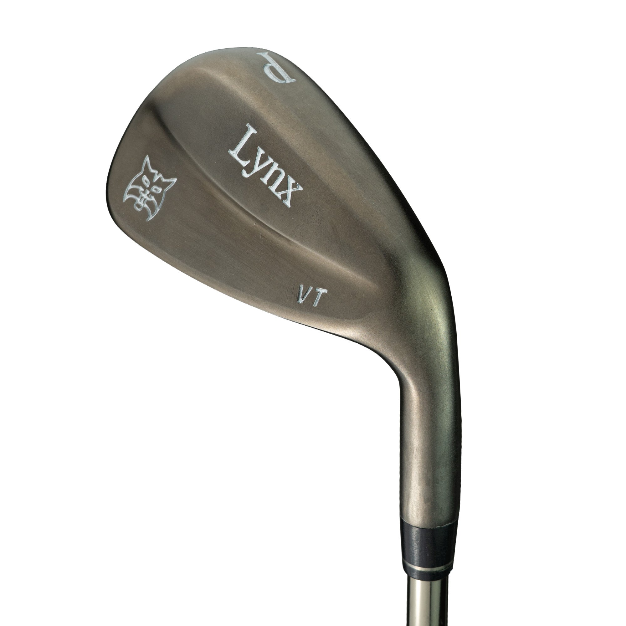 Prowler® VT Irons (Half-Set)