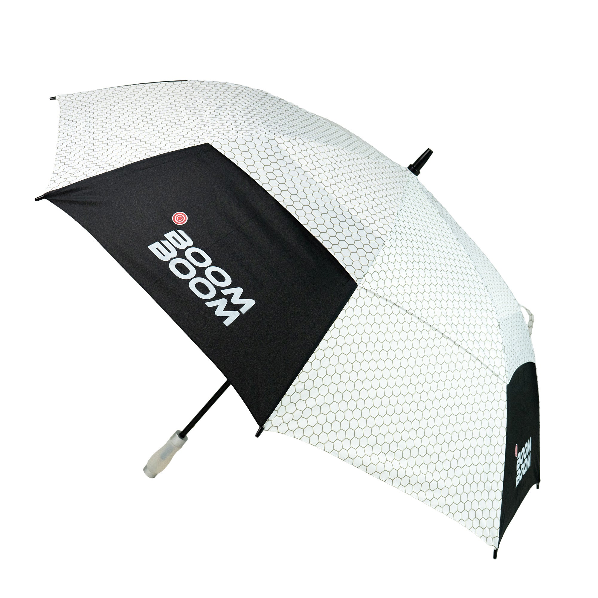 Boom Boom Umbrella