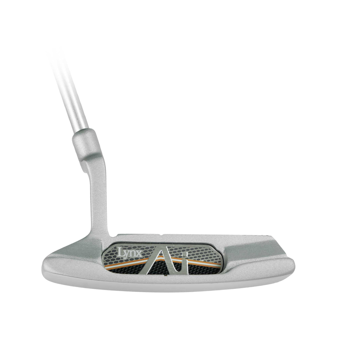 Junior Ai Putter 51-54" - Lynx Golf UK