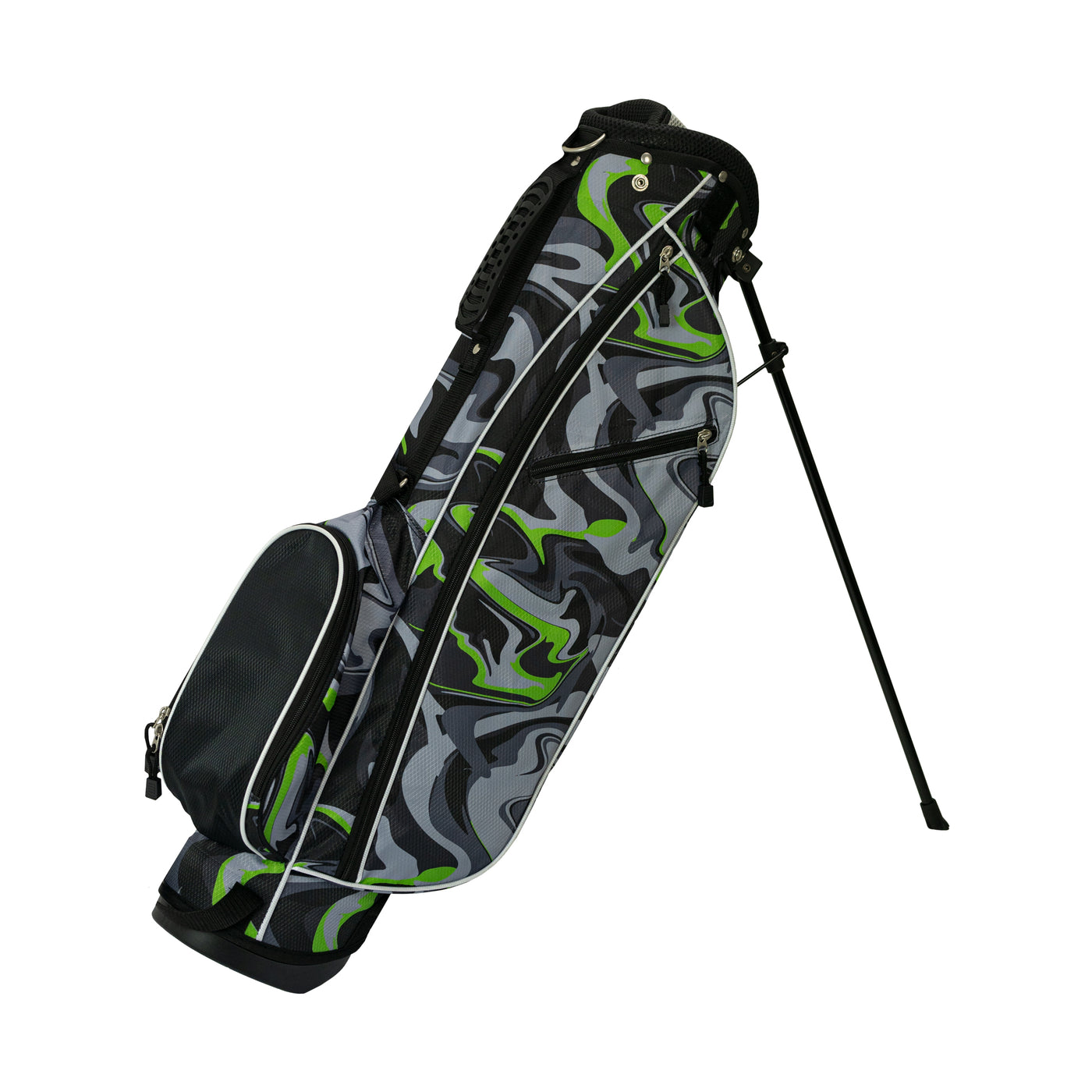 NEW Junior Ai Stand Bags
