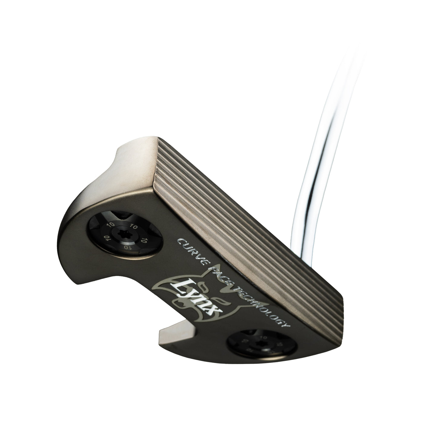 Prowler® Putters