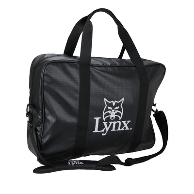 Prowler<sup>®</sup> Travel Bag - Lynx Golf UK