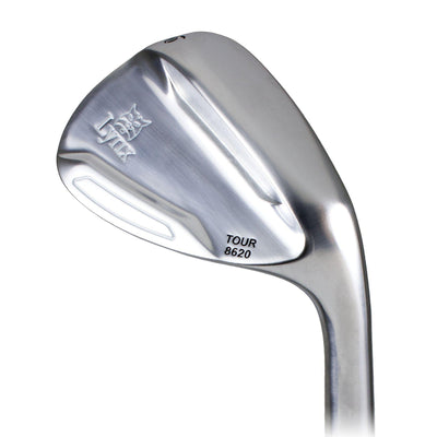Prowler<sup>®</sup> Wedges - Lynx Golf UK
