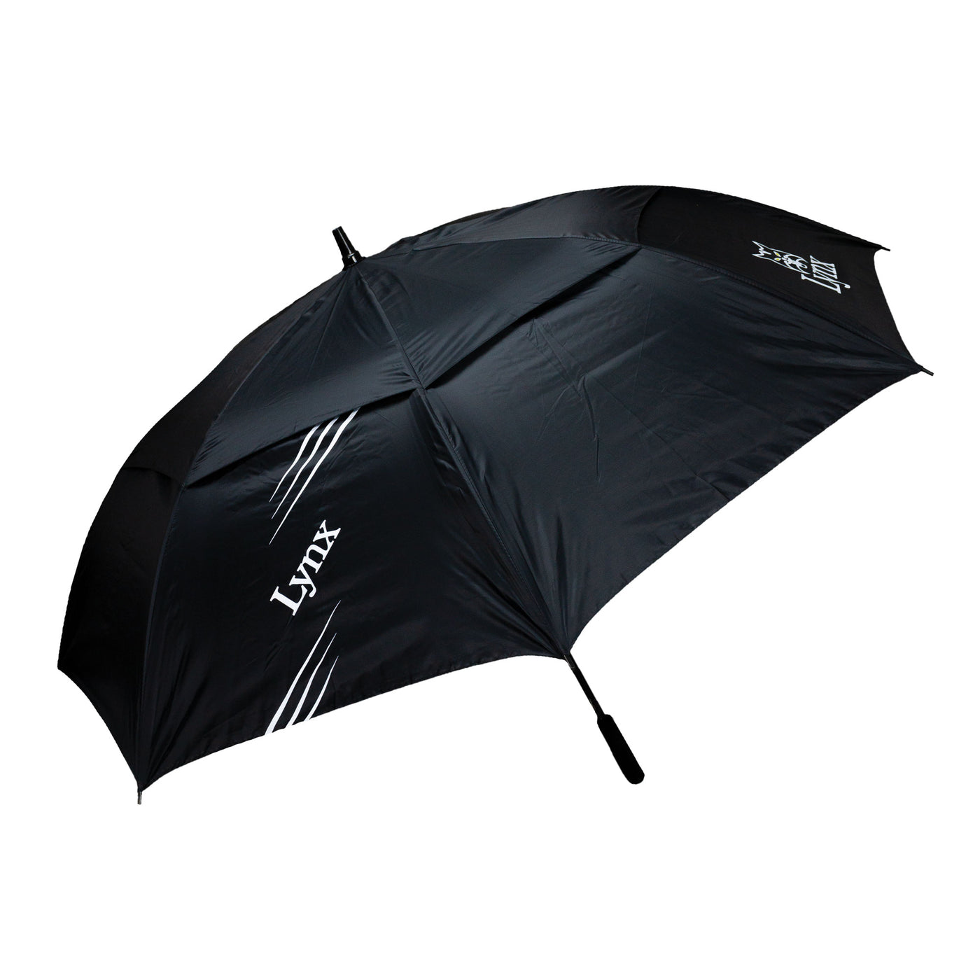 Golf Umbrellas - Lynx Golf UK