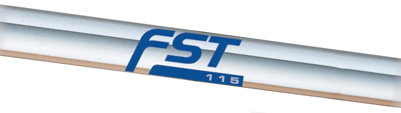 FST 115